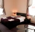 Studio Flat