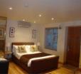 Reading Serviced Rooms