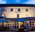 Dukes Inn