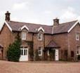 Felbridge Cottage