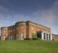 Highfield Park