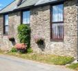 Pound Cottage