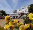 Mayfair Hotel - Isle Of Wight