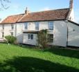 Meare Manor