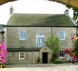 Ovington House