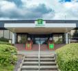 Holiday Inn Runcorn M56 Junction 12, An Ihg Hotel