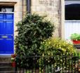 Laburnum Cottage, Alnwick