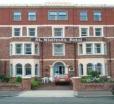 St. Winifreds Hotel