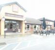 Kingstown Hotel By Greene King Inns