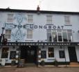 The Longboat Inn