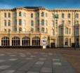 Forshaws Hotel - Blackpool