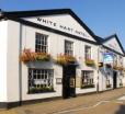 The White Hart Hotel