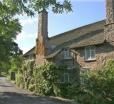 Tudor Cottage