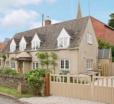 Todenham Bank, Moreton-in-marsh