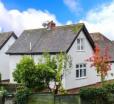 New Listing 2020 - Visit Exmoor Or Sit By The Sea