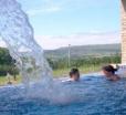 Last Drop Village Hotel & Spa