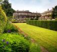 Doxford Hall Hotel And Spa