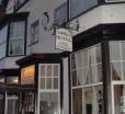 Campbells Guest House