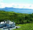 Holiday Home Teangue