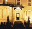 Baytrees Hotel