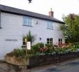 Cheshire Cheese Cottage, Chester