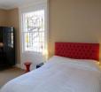 Grosvenor Place Guest House