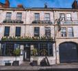 Black Swan Hotel