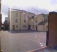 Earle House Serviced Apartments