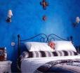 Oyo New Dome Hotel