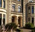 Lincoln House Private Hotel