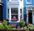 Phoenix Guest House