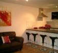 *stunning Central Liverpool Apartments Perfect For Shopping And Nightlife*