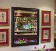 The White Hart Hotel