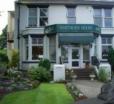 Whitburn House Hotel