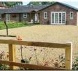 New Farm