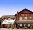 The Waverley Hotel