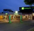 Holiday Inn Norwich, Ipswich Road, An Ihg Hotel