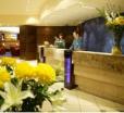 Doubletree By Hilton Bristol City Centre