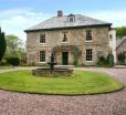 Glebe House Cottages