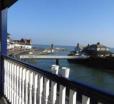 Postmans Rest, Second Floor Apartment, Lynmouth