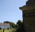 Rame Barton