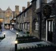 The Talbot Hotel, Oundle , Near Peterborough