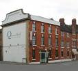 Three Queens Hotel