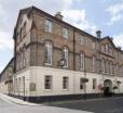George Hotel By Greene King Inns