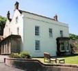 Church House