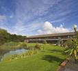 Peterborough Marriott Hotel
