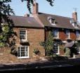 Wisteria Hotel