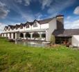 Westmorland Hotel Tebay
