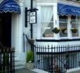 The Mayfair