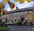 Ashtree House Hotel, Glasgow Airport & Paisley